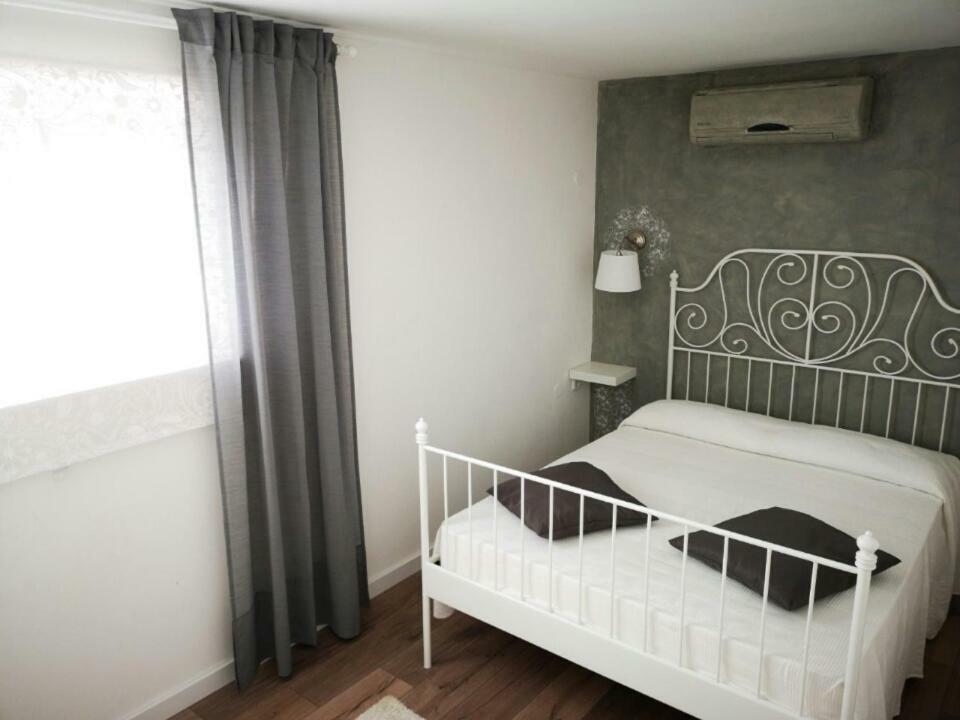 Luxury 1 Bedroom Apartment In Rabac Exterior foto